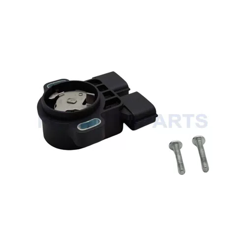 New RTYPER A22-669B00 Throttle Position Sensor TPS for Maxima Altima Pathfinder Infiniti G20 I30 QX4 - image 5
