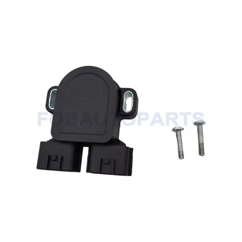 New RTYPER A22-669B00 Throttle Position Sensor TPS for Maxima Altima Pathfinder Infiniti G20 I30 QX4 - image 6