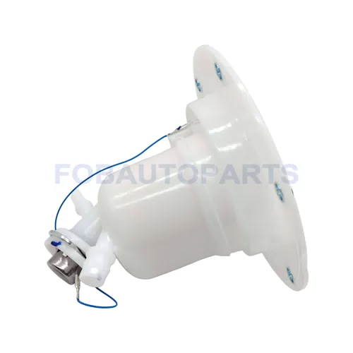 Ajd-C82900 A2214701790 Fuel Filter for Mercedes Benz for Cl600 E350 E500 - 2214701790 A2214701790 - image 2