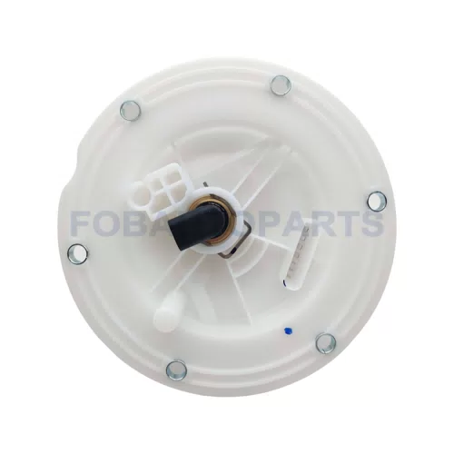 Ajd-C82900 A2214701790 Fuel Filter for Mercedes Benz for Cl600 E350 E500 - 2214701790 A2214701790 - image 3