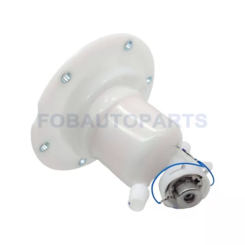 Ajd-C82900 A2214701790 Fuel Filter for Mercedes Benz for Cl600 E350 E500 - 2214701790 A2214701790 - image 5
