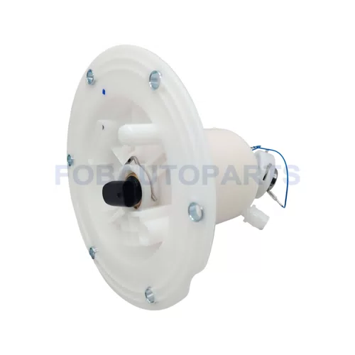 Ajd-C82900 A2214701790 Fuel Filter for Mercedes Benz for Cl600 E350 E500 - 2214701790 A2214701790 - image 6