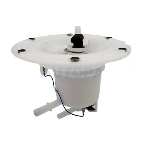 High Quality Fuel Filter for Mercedes BenZ C300 350 CL550 E350 400 E550 GLK350 A2214701890