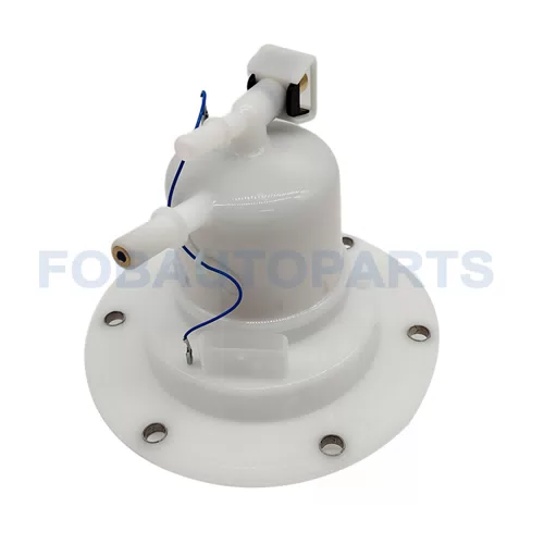 Fuel Filter for Mercedes BenZ C300 350 CL550 E350 400 E550 GLK350 A2214701890 - image 3