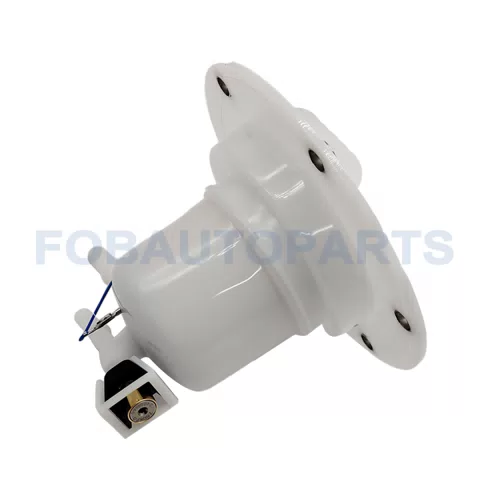 Fuel Filter for Mercedes BenZ C300 350 CL550 E350 400 E550 GLK350 A2214701890 - image 4