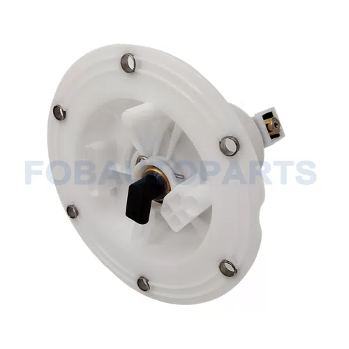 Fuel Filter for Mercedes BenZ C300 350 CL550 E350 400 E550 GLK350 A2214701890 - image 5