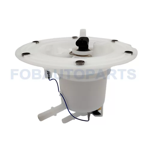 Fuel Filter for Mercedes BenZ C300 350 CL550 E350 400 E550 GLK350 A2214701890 - image 6