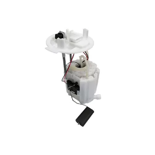 Auto Parts A2464700994 Electric Fuel Pump Module Assembly Compatible with Mercedes-Benz CLA GLA C117 W117 W156 W176 W242 W246