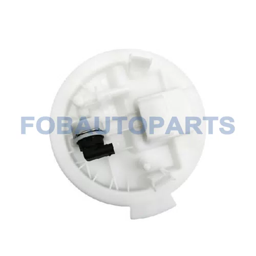 Auto Parts A2464700994 Electric Fuel Pump Module Assembly Compatible with Mercedes-Benz CLA GLA C117 W117 W156 W176... - image 3