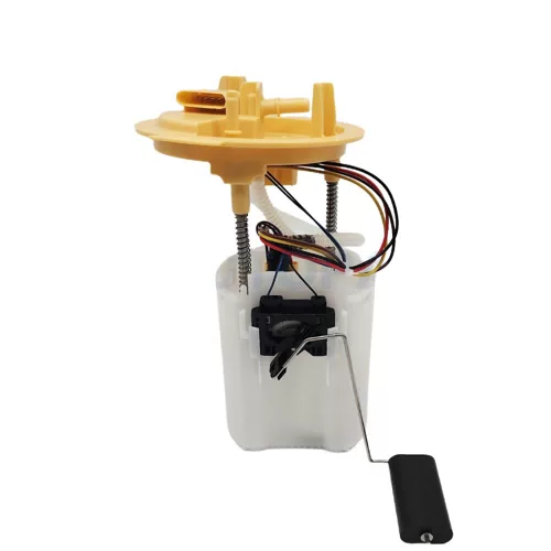 For Mercedes Benz A-Class B-Class Fuel Pump Assembly Replacement Parts for W176 W246 W117 Models A2464701494 A2464700894