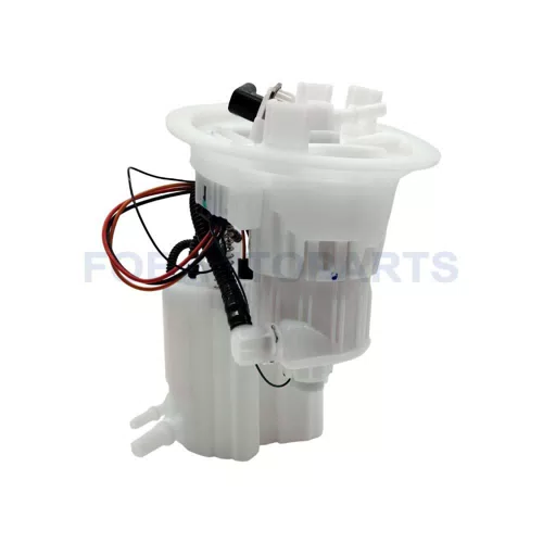 Fuel Pump Assembly Compatible for Benz CLA200/GLA250/176/AMG OEM A2464701694 - image 2