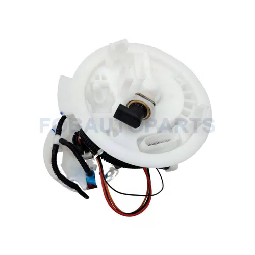 Fuel Pump Assembly Compatible for Benz CLA200/GLA250/176/AMG OEM A2464701694 - image 3