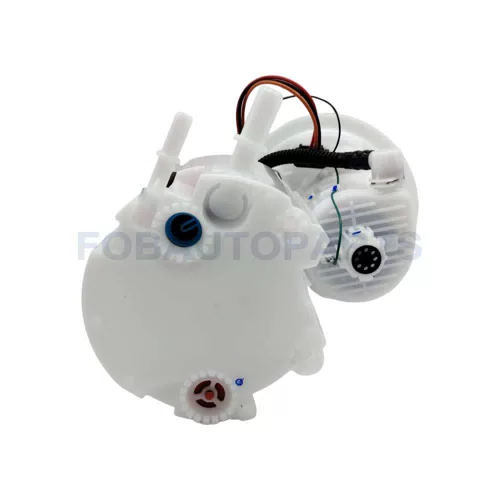 Fuel Pump Assembly Compatible for Benz CLA200/GLA250/176/AMG OEM A2464701694 - image 4