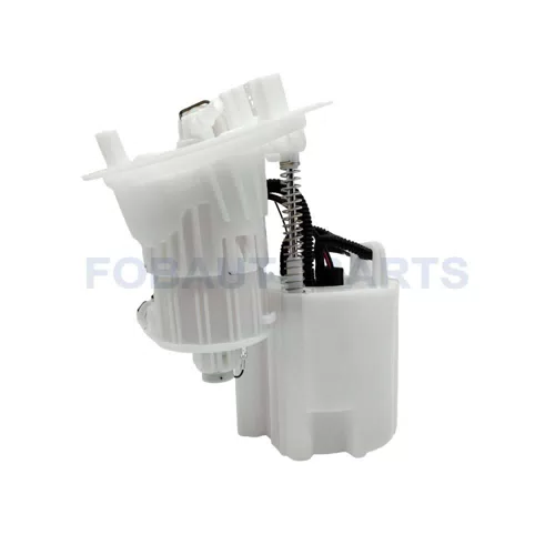 Fuel Pump Assembly Compatible for Benz CLA200/GLA250/176/AMG OEM A2464701694 - image 5