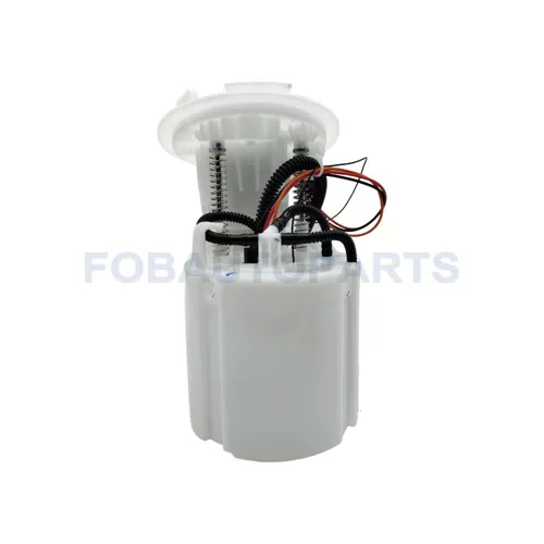 Fuel Pump Assembly Compatible for Benz CLA200/GLA250/176/AMG OEM A2464701694 - image 6
