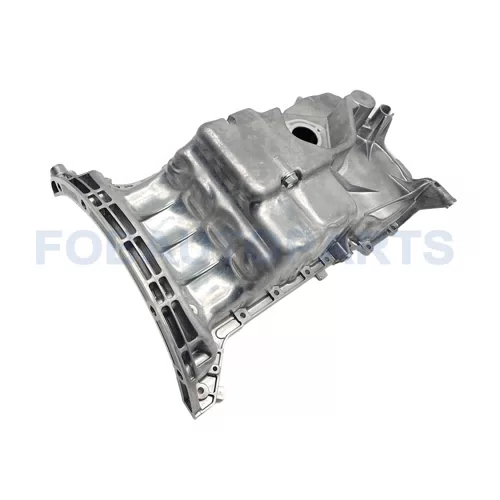 Engine Oil Pan for Mercedes Benz CLA250 GLA45 A2700100113 A2700104501 A2700140000 A2700107600 - image 6