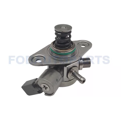 Original New RTYPER High Pressure Fuel Pump with One Year Warranty for Mercedes-Benz CLA250 2.0L 2014-2019 A2700700501
