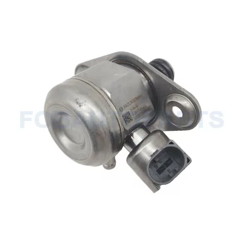 Original New RTYPER High Pressure Fuel Pump for Mercedes-Benz CLA250 2.0L 2014-2019 A2700700501 - image 3