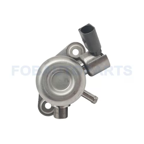 Original New RTYPER High Pressure Fuel Pump for Mercedes-Benz CLA250 2.0L 2014-2019 A2700700501 - image 4
