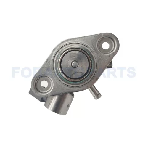 Original New RTYPER High Pressure Fuel Pump for Mercedes-Benz CLA250 2.0L 2014-2019 A2700700501 - image 5