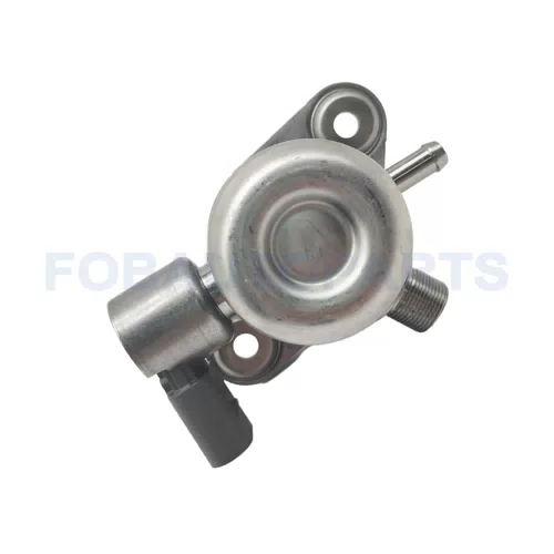 High Pressure Fuel Pump A2740700401 for Mercedes-Benz Class W204 W205 Original & Refurbished Parts One Piece Sale - image 4