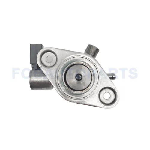 High Pressure Fuel Pump A2740700401 for Mercedes-Benz Class W204 W205 Original & Refurbished Parts One Piece Sale - image 5