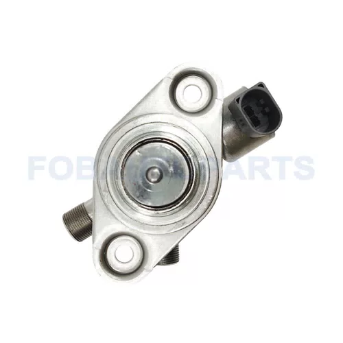 Sold From One Piece Original Refurbished Parts High Pressure Fuel Pump for Mercedes-Benz CLS SLK C300 A2760700601... - image 3