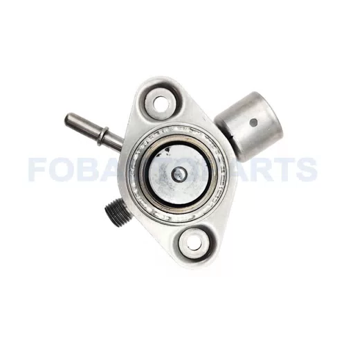 Sold From One Piece Original Refurbished Parts High Pressure Fuel Pump for Ford Focus Fiesta C1BG-9D376-AA C1BG9D376AA - image 3