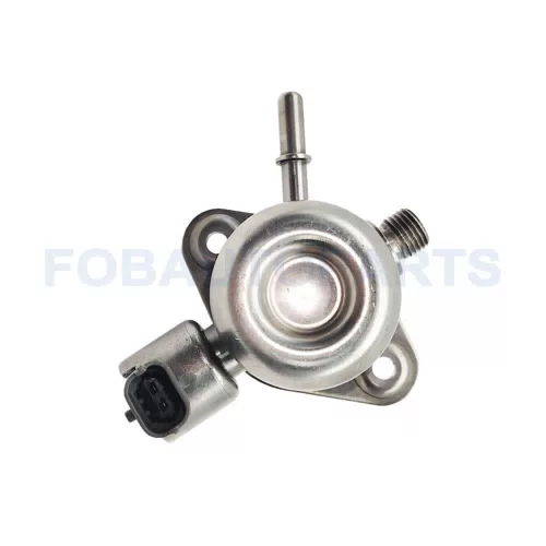 Sold From One Piece Original Refurbished Parts High Pressure Fuel Pump for Ford Focus Fiesta C1BG-9D376-AA C1BG9D376AA - image 4