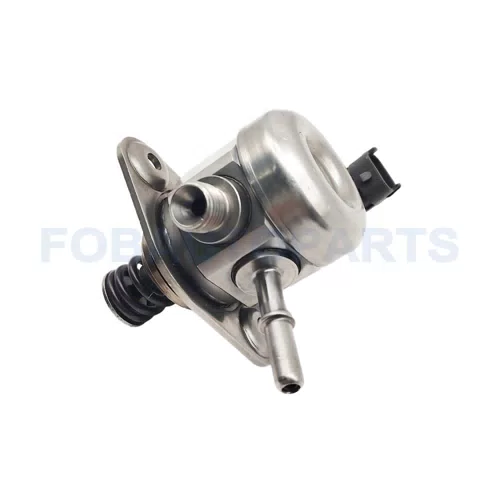 Sold From One Piece Original Refurbished Parts High Pressure Fuel Pump for Ford Focus Fiesta C1BG-9D376-AA C1BG9D376AA - image 5