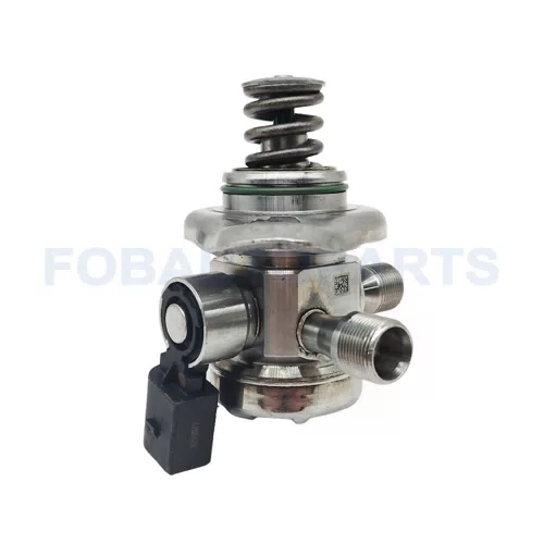 Sold From One Piece Brand New High Pressure Fuel Pump for Mercedes-Benz W177 W247 B200 M282 A2820700400