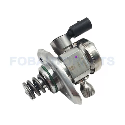 Sold From One Piece High Pressure Fuel Pump for Mercedes-Benz W177 W247 B200 M282 A2820700400 - image 3