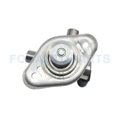 Sold From One Piece High Pressure Fuel Pump for Mercedes-Benz W177 W247 B200 M282 A2820700400 - image 6