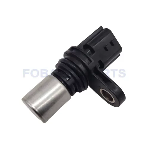 Crankshaft Position Sensor for Nissan Micra K13 1.2 A29-680-T00