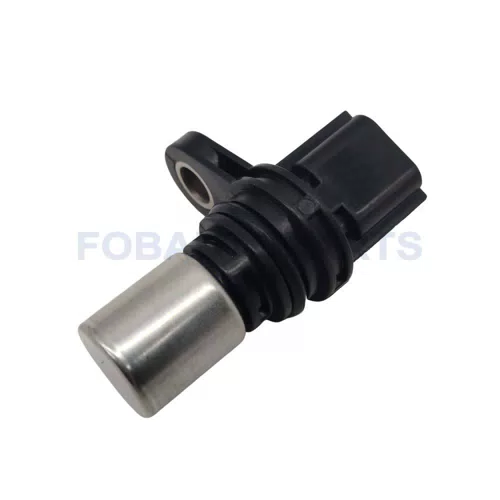 Crankshaft Position Sensor for Nissan Micra K13 1.2 A29-680-T00 - image 2