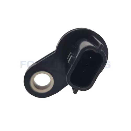 Crankshaft Position Sensor for Nissan Micra K13 1.2 A29-680-T00 - image 3