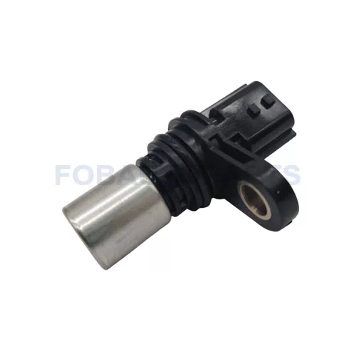 Crankshaft Position Sensor for Nissan Micra K13 1.2 A29-680-T00 - image 4