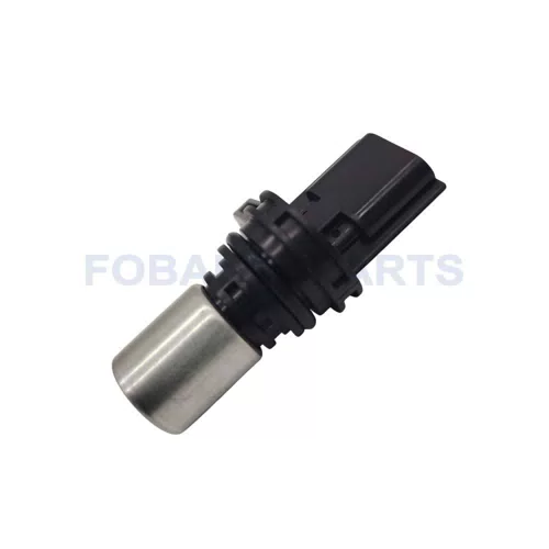 Crankshaft Position Sensor for Nissan Micra K13 1.2 A29-680-T00 - image 5