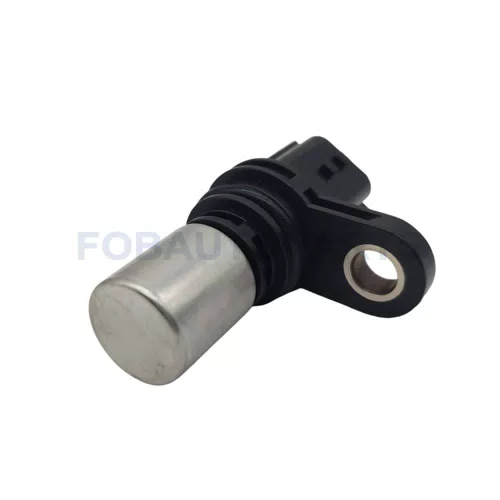 Crankshaft Position Sensor for Nissan Micra K13 1.2 A29-680-T00 - image 6