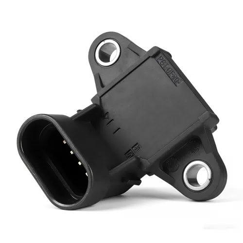 A2C10395000 MAP Manifold Absolute Intake Air Pressure Sensor for Roewe MG3 MG5 MG ZS MG350 10233921 A2C53358120 Automotive Parts