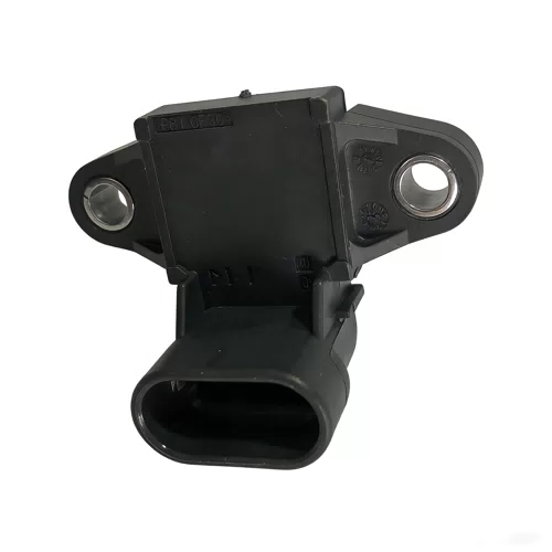 A2C10395000 MAP Manifold Absolute Intake Air Pressure Sensor for Roewe MG3 MG5 MG ZS MG350 10233921 A2C53358120... - image 2