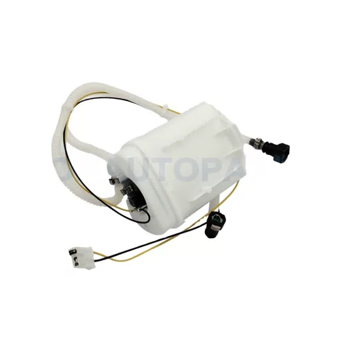 Auto Parts Fuel Pump Assembly for Porsche 911 986 2002-2004 DSYP ZCBSJ003B 99662013200 A2C52124455Z - image 2