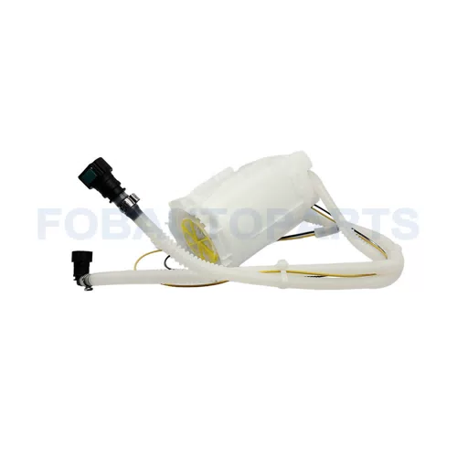 Auto Parts Fuel Pump Assembly for Porsche 911 986 2002-2004 DSYP ZCBSJ003B 99662013200 A2C52124455Z - image 3