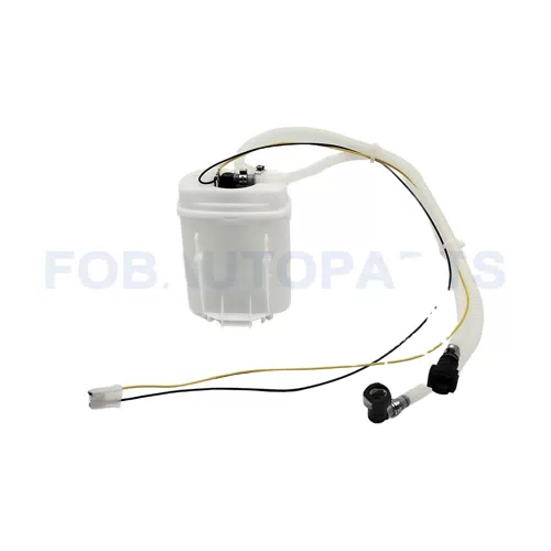 Auto Parts Fuel Pump Assembly for Porsche 911 986 2002-2004 DSYP ZCBSJ003B 99662013200 A2C52124455Z - image 4