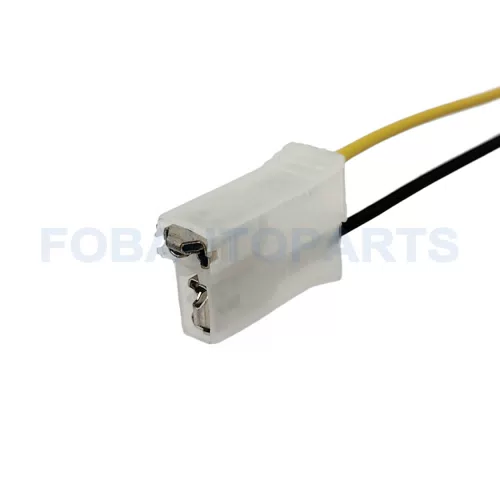 Auto Parts Fuel Pump Assembly for Porsche 911 986 2002-2004 DSYP ZCBSJ003B 99662013200 A2C52124455Z - image 6