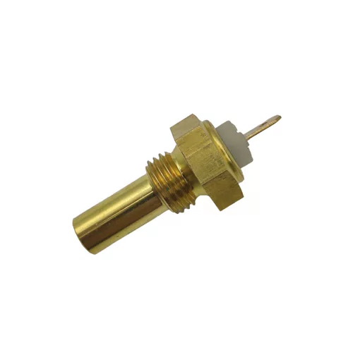 A2C5218485780 Engine Parts Coolant Water Temperature Sensor For all models - image 2