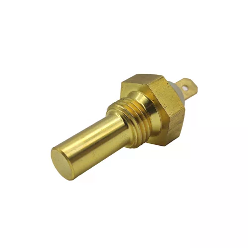 A2C5218485780 Engine Parts Coolant Water Temperature Sensor For all models - image 3