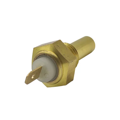 A2C5218485780 Engine Parts Coolant Water Temperature Sensor For all models - image 4