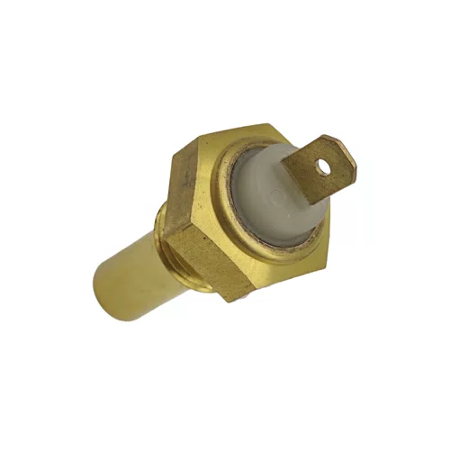 A2C5218485780 Engine Parts Coolant Water Temperature Sensor For all models - image 5