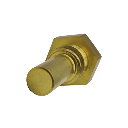 A2C5218485780 Engine Parts Coolant Water Temperature Sensor For all models - image 6